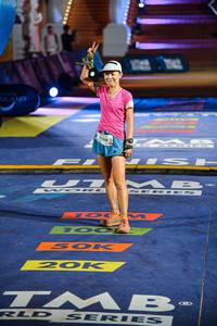 BIB: 194, 207, 75949
                            <button type="button" onclick="openModal(22759971)" class="btn btn-primary btn-sm float-right btn-popup" data-toggle="modal" data-target=".modal-high-quality">
                        <i class="fas fa-shopping-cart"></i> Add to Cart
                    </button>
                                            <button type="button" onclick="isThisMe(22759971, true)" class="btn btn-success btn-sm float-right btn-popup btn-isme hidden" data-toggle="tooltip" data-placement="bottom" title="นี่คือรูปของคุณใช่ไหม คลิกที่นี่เพื่อเอาเข้าอัลบั้ม">
                        <i class="fas fa-plus"></i> Add to album
                    </button>
                    <button type="button" onclick="isThisMe(22759971, false)" class="btn btn-warning btn-sm float-right btn-popup btn-isnotme hidden">
                        <i class="fas fa-ban"></i> Remove from album
                    </button>